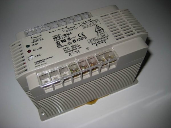 S82K-10024