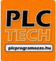 plc_logo